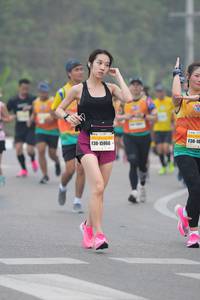 BIB: 15966
                            <button type="button" onclick="openModal(9893273)" class="btn btn-primary btn-sm float-right btn-popup" data-toggle="modal" data-target=".modal-high-quality">
                        <i class="fas fa-shopping-cart"></i> Add to Cart
                    </button>
                                            <button type="button" onclick="isThisMe(9893273, true)" class="btn btn-success btn-sm float-right btn-popup btn-isme hidden" data-toggle="tooltip" data-placement="bottom" title="นี่คือรูปของคุณใช่ไหม คลิกที่นี่เพื่อเอาเข้าอัลบั้ม">
                        <i class="fas fa-plus"></i> Add to album
                    </button>
                    <button type="button" onclick="isThisMe(9893273, false)" class="btn btn-warning btn-sm float-right btn-popup btn-isnotme hidden">
                        <i class="fas fa-ban"></i> Remove from album
                    </button>